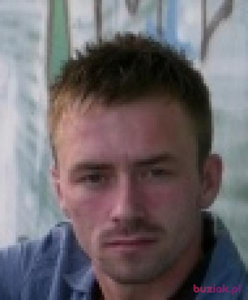 Misiek08ks, Male, 38 years, Krapkowice
