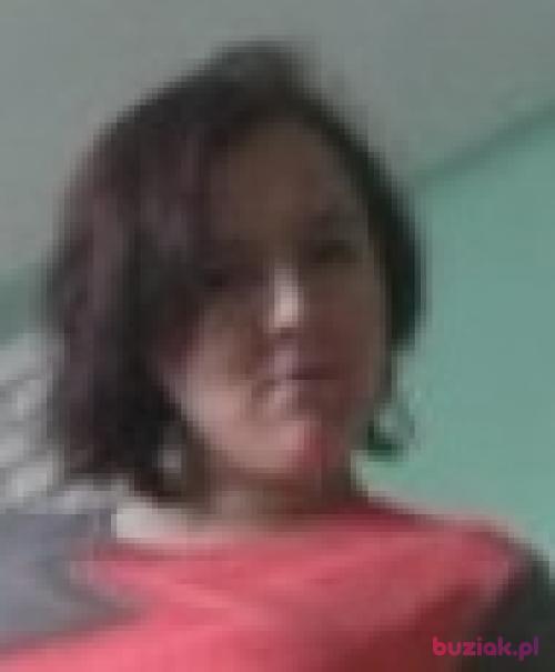 madziula123, Female, 29 years, Łęczyca