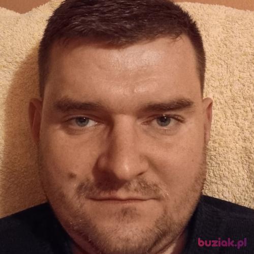 tomstel, Mężczyzna, 39 lat, Wołów
