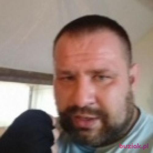 VicVicci, Mężczyzna, 46 lat, Brabancja Północna