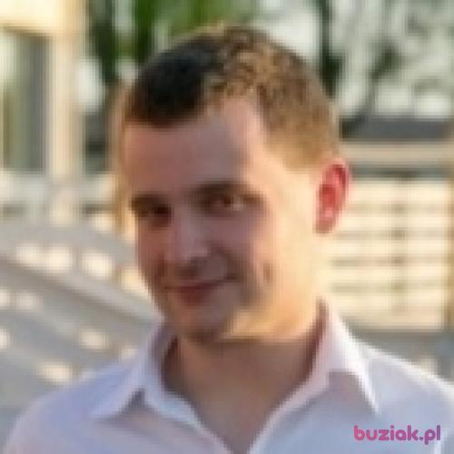 Czingis, Male, 36 years, Strzelce Opolskie