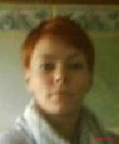 malborska, Female, 42 years, Elbląg
