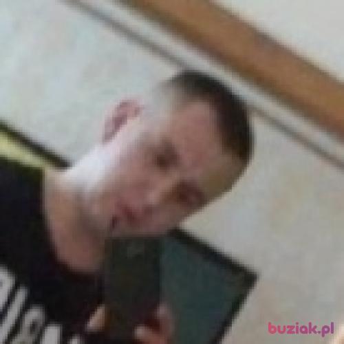 siemankoas, Male, 33 years, Olsztyn