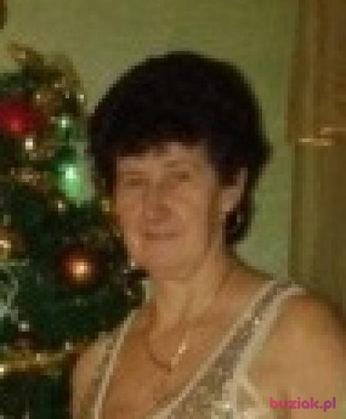 tojatu55, Male, 68 years, Wrocław