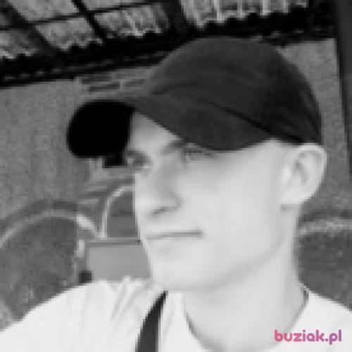 rafi2295, Mężczyzna, 31 lat, Leszno