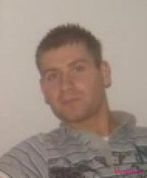 zator99, Mężczyzna, 36 lat, Zgorzelec