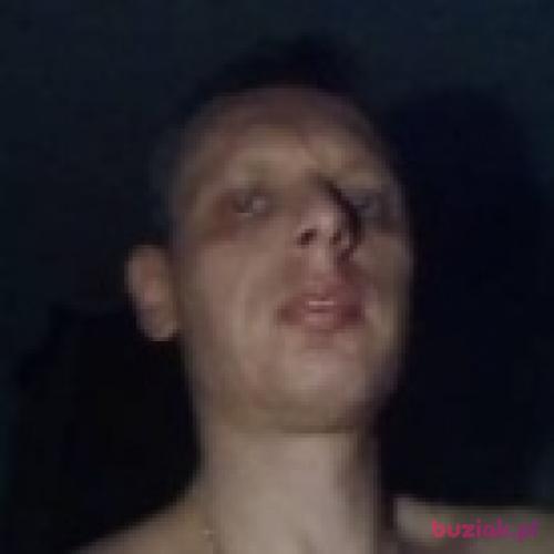 arkadiuszdusza, Mężczyzna, 46 lat, lubuskie