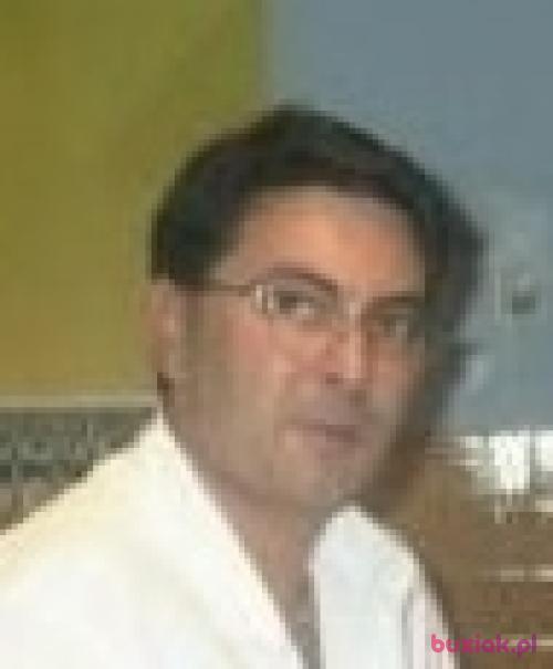 Klaudio62, Male, 63 years, Kraków