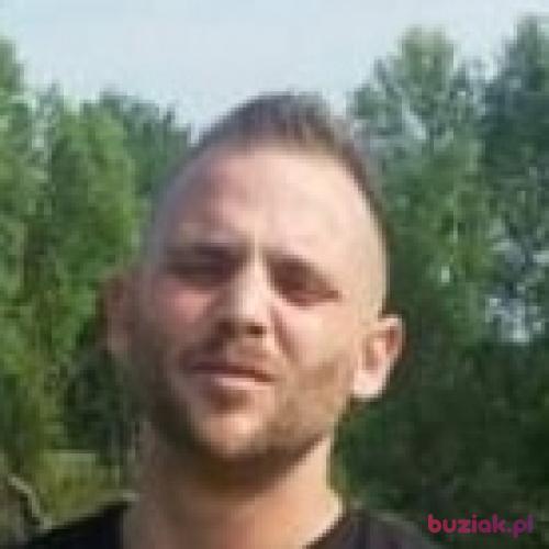 Zyczliwy33, Male, 39 years, Berlin