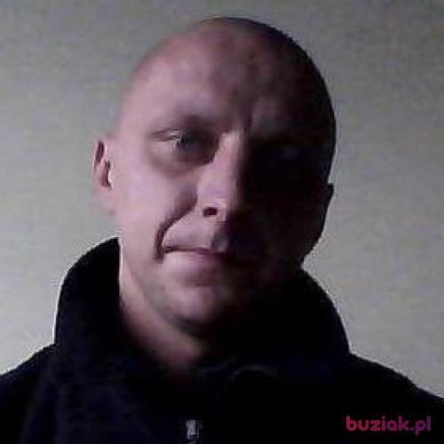 kamilson1988, Male, 38 years, Olsztyn