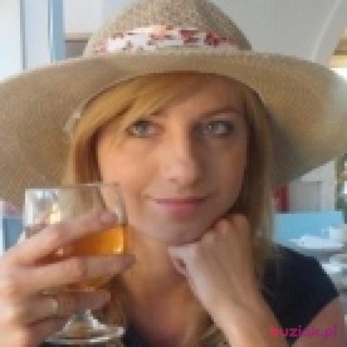 sylwia26pozna, Mężczyzna, 36 lat, Kalisz