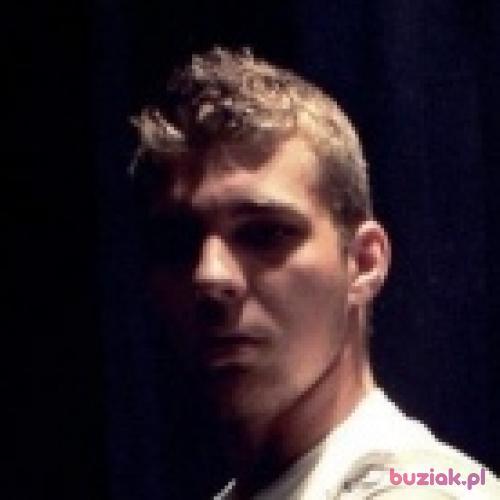 Alkazaren, Male, 33 years, Polkowice