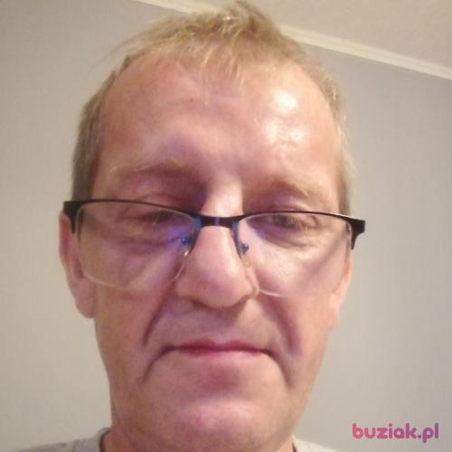 Bert21, Male, 54 years, Polkowice