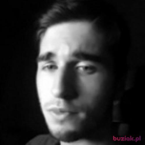 BartekElo, Mężczyzna, 29 lat, Warszawa