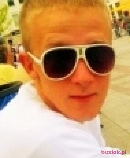 Habababa, Male, 35 years, Grudziądz