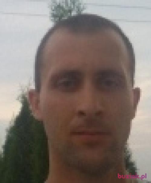 mariuszv1987, Male, 39 years, Lubawa