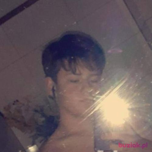 kubahot2, Mężczyzna, 27 lat, Dynów