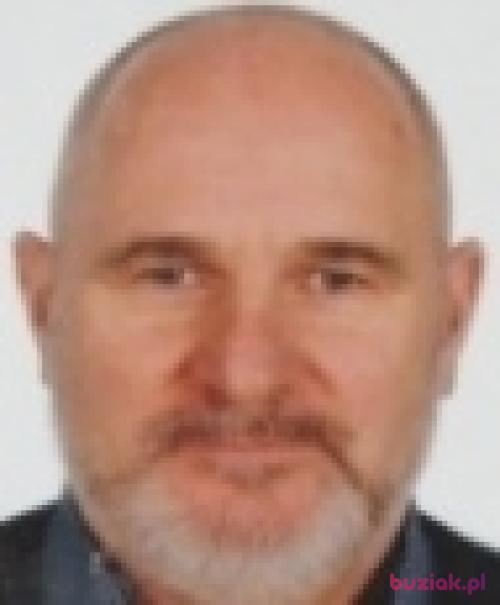 wlodek5662, Mężczyzna, 64 lata, Piotrków Trybunalski