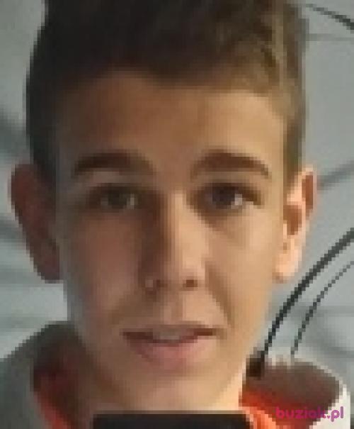 Bartek7265, Male, 26 years, Gliwice