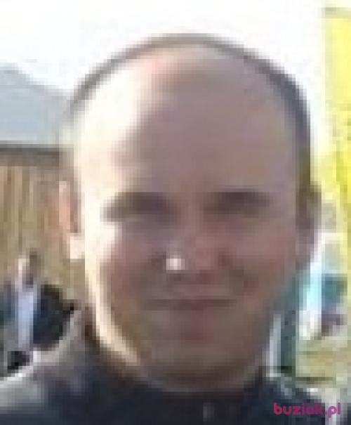 katskiller, Male, 41 years, Płońsk