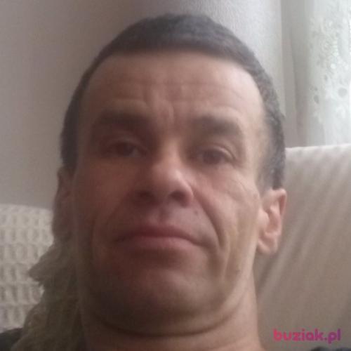 marioi, Mężczyzna, 53 lata, Wschowa
