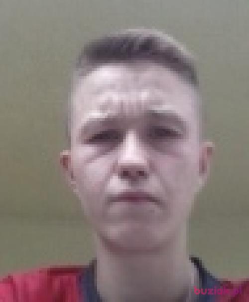 19loveboy96, Mężczyzna, 30 lat, Częstochowa