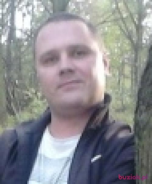 slawekmusial, Male, 43 years, Kraków