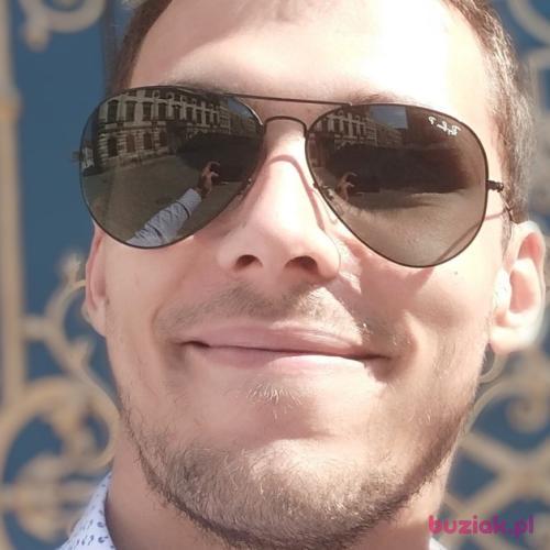 Patrick93abc, Male, 34 years, Haga