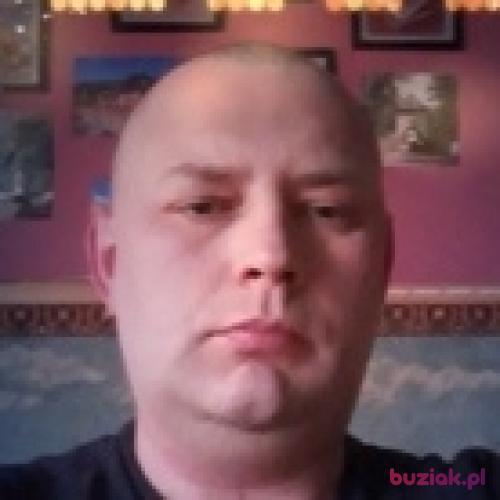 Ruchu36, Mężczyzna, 44 lata, Wałbrzych