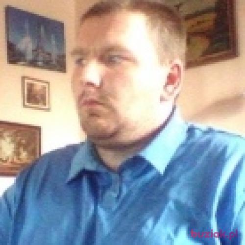 papierz170, Male, 43 years, Katowice