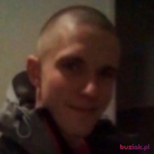 Sqnkozak, Male, 29 years, Limburgia