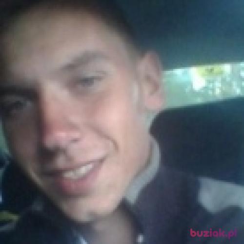 kojot3103, Male, 30 years, Łódź