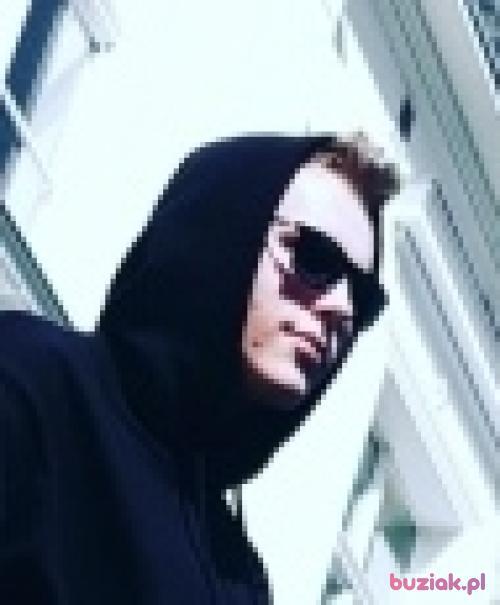 Klosek97, Male, 29 years, Berlin