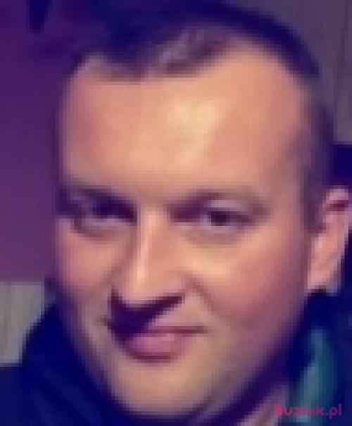 Tulipan31, Male, 42 years, Sochaczew