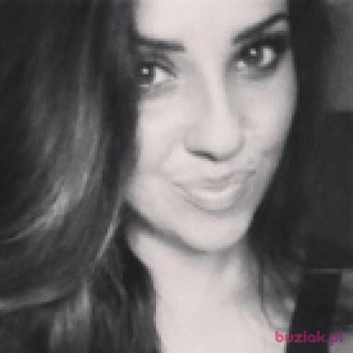 majli, Female, 31 years, Trzebinia