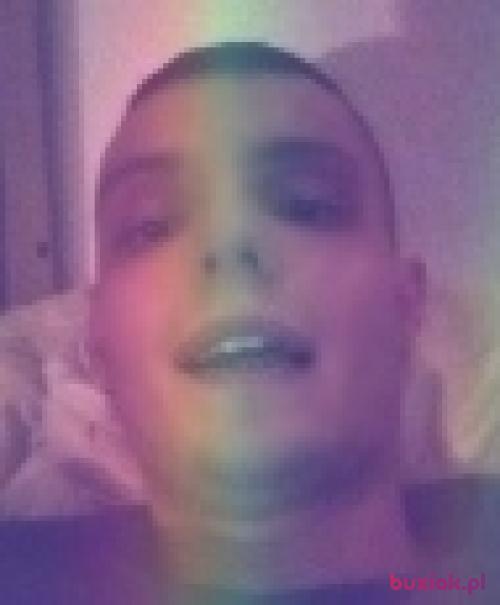 Daawid94Berlin, Male, 31 years, Berlin
