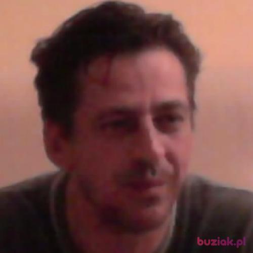alan70, Male, 56 years, Oleśnica