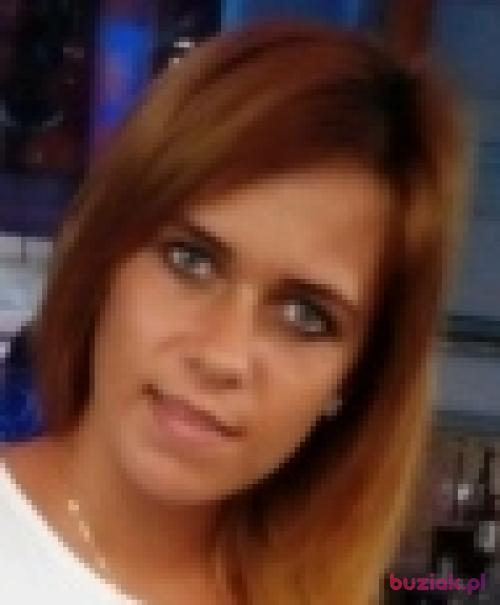 Paamelciaax33, Female, 30 years, Szczecin