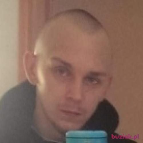 byku45, Mężczyzna, 31 lat, Recklinghausen