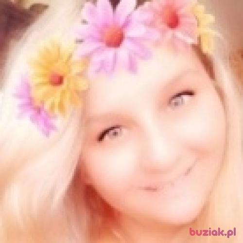 Jessicamaria, Kobieta, 32 lata, Westminster