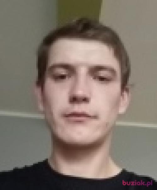 Patryk23354, Male, 31 years, Biała Podlaska