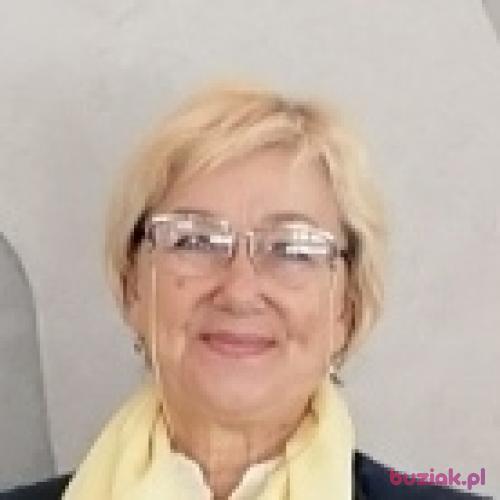 Natali60, Female, 70 years, Rzeszów