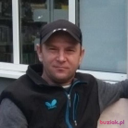 M4lyy, Male, 44 years, Jastrzębie Zdrój