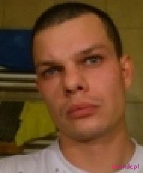 pawka82, Mężczyzna, 44 lata, Radom