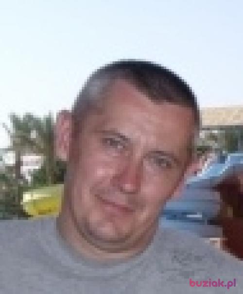 marek788, Male, 48 years, Olsztyn