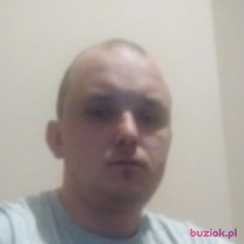 Sylwester86, Male, 39 years, Giżycko