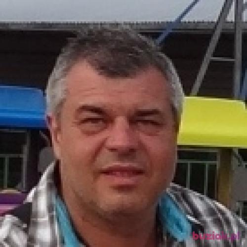 Kornel-32, Male, 57 years, Świeradów-Zdrój