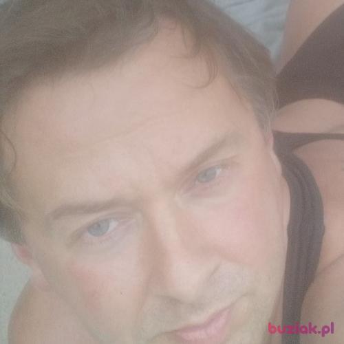 kochanek111mily, Male, 37 years, Koszalin