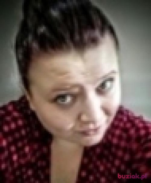 Karolcia91, Kobieta, 34 lata, Rawa Mazowiecka