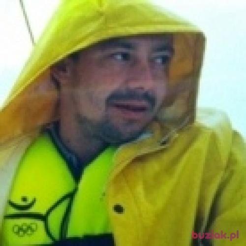 assokols, Male, 58 years, Grodzisk Mazowiecki